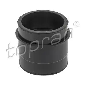 118654 TOPRAN