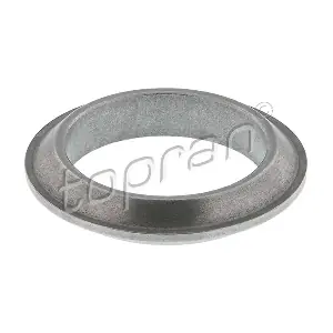 103 460 TOPRAN