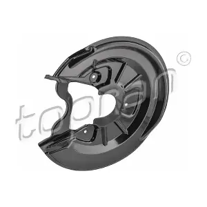 116816 TOPRAN