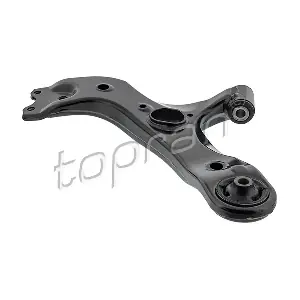 TOPRAN 600 571