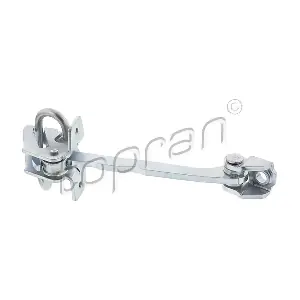 209 270 TOPRAN