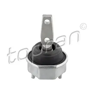 TOPRAN 116 617