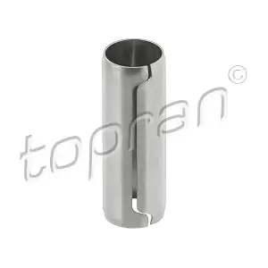 102 776 TOPRAN