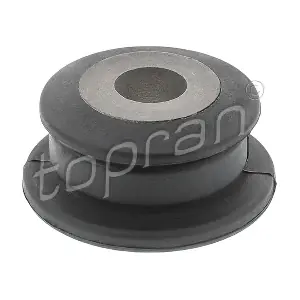 TOPRAN 107 978