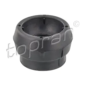 TOPRAN 108 241