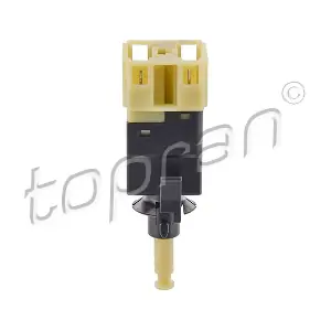 401 499 TOPRAN