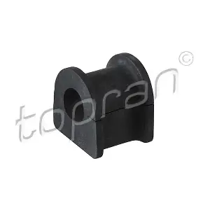 TOPRAN 400 788