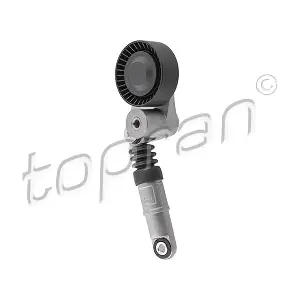 408 818 TOPRAN