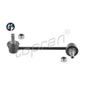 TOPRAN 600371