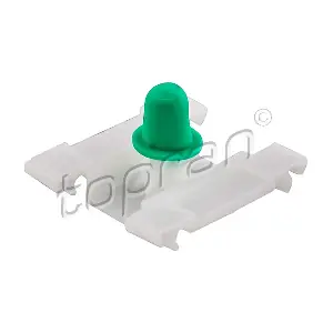 103102 TOPRAN