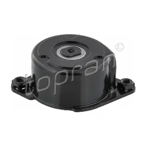 TOPRAN 501 674