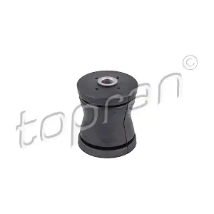 200 748 TOPRAN