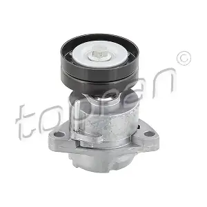 TOPRAN 205 736