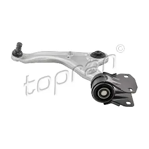 305 214 TOPRAN