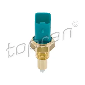 TOPRAN 721 074
