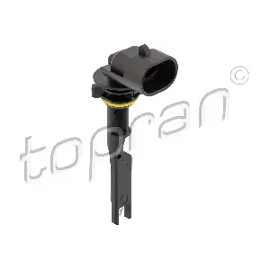 209 168 TOPRAN