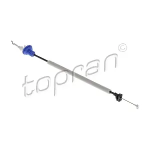 TOPRAN 118 402