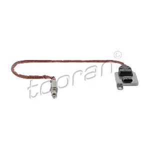 410 868 TOPRAN