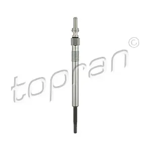 TOPRAN 207 131
