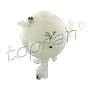 504 339 TOPRAN
