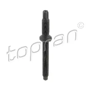 TOPRAN 306 329