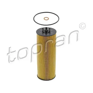 TOPRAN 108 078
