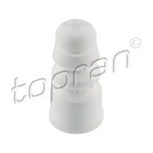 114 770 TOPRAN