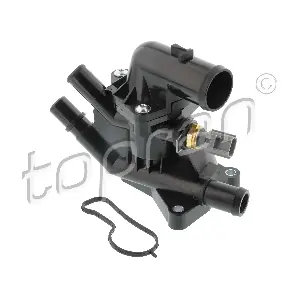 TOPRAN 305675