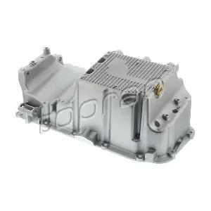 TOPRAN 209 311