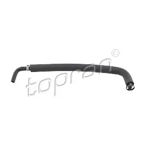 TOPRAN 501784