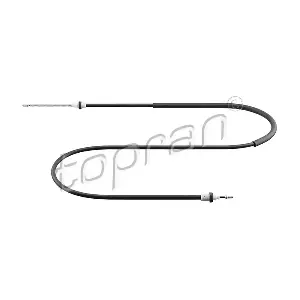 TOPRAN 700 936