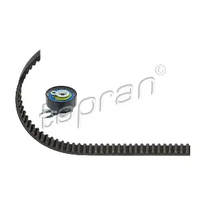 TOPRAN 108 783