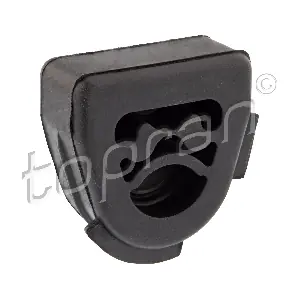 TOPRAN 400 230