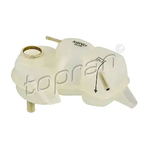 TOPRAN 202 258