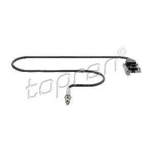 296502U100 TOPRAN