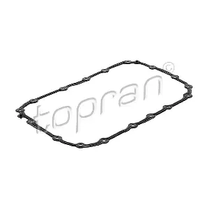 501 750 TOPRAN