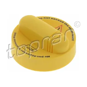 TOPRAN 208 229