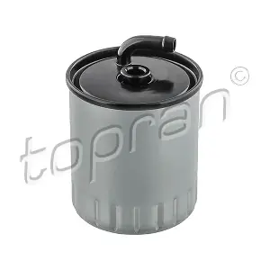 TOPRAN 407 885