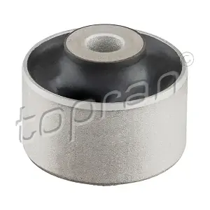 TOPRAN 114 320
