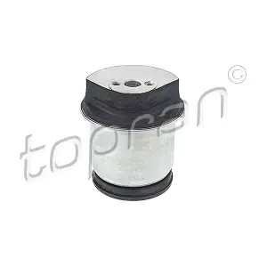 206 998 TOPRAN
