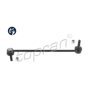 TOPRAN 720 272