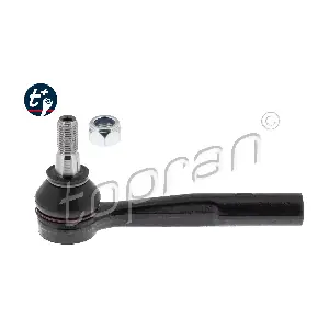 TOPRAN 206 896