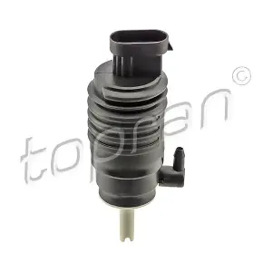 TOPRAN 700155