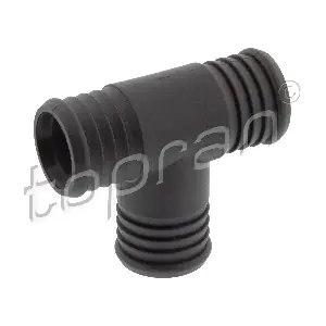 4G0121140B SEAT