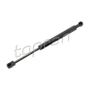 TOPRAN 501 801