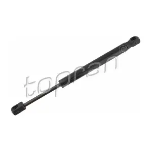 TOPRAN 600 125