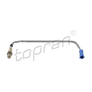 TOPRAN 304 160