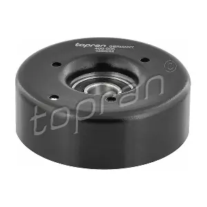 400 006 TOPRAN