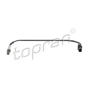 TOPRAN 701 265