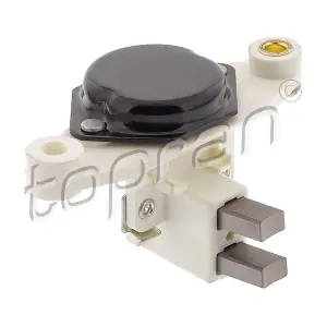 TOPRAN 302 083
